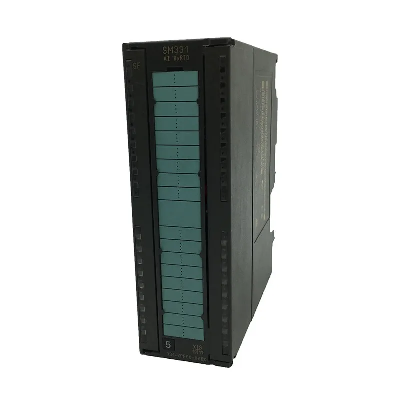 Рисунок 2 - Совершенно новый оригинальный 6ES7322-1BH01-0AA0