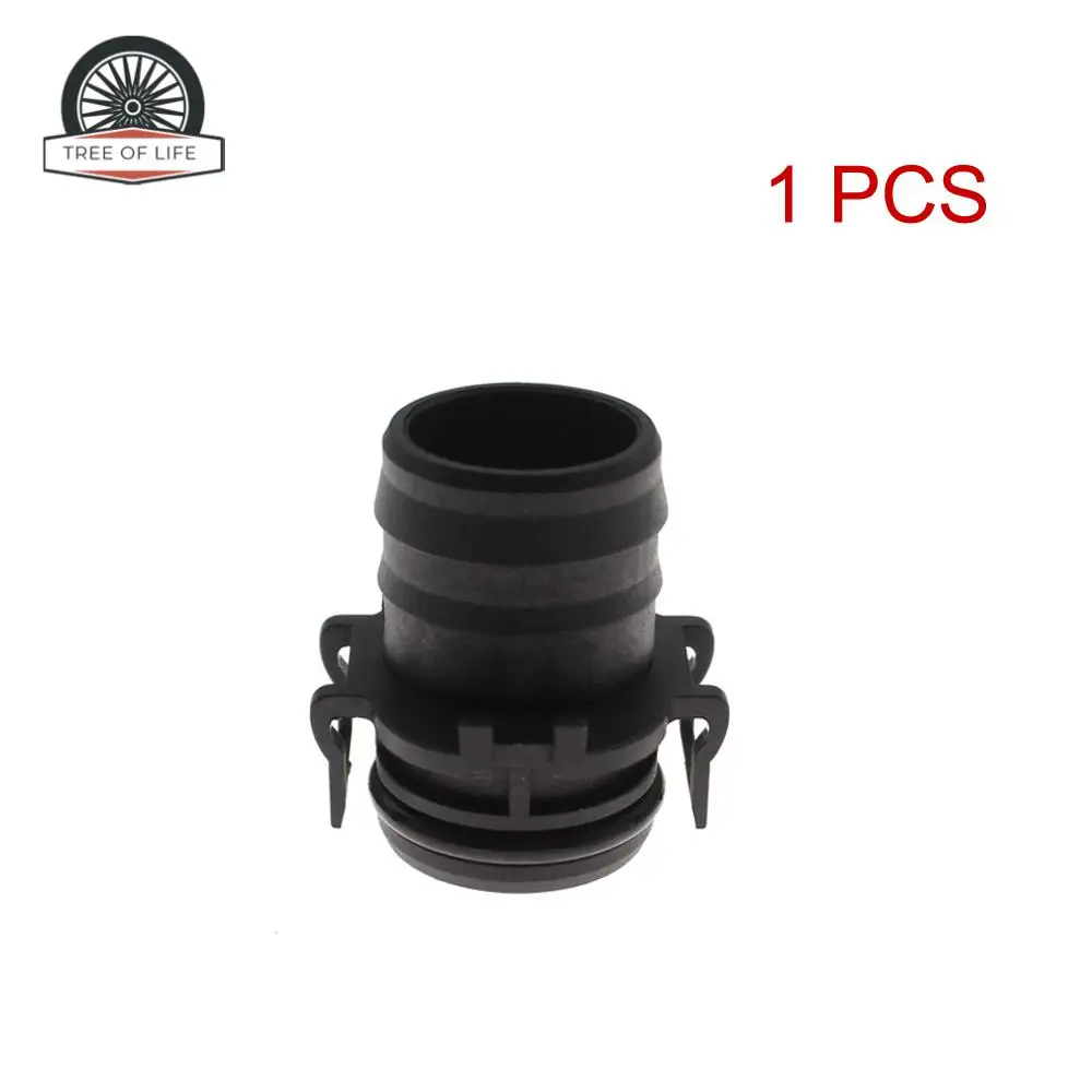 

Воздухозаборный шланг для VOLVO C30 S40 II V50 1,6 2004 1673571 1543828