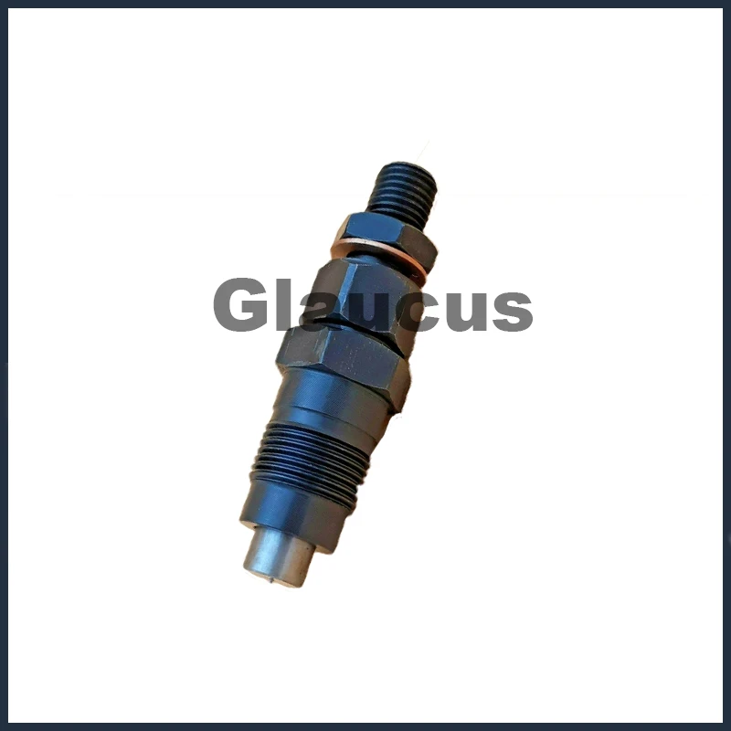 

TD27 TD27T TD25 TD42 TD23 инжектор топлива Форсунка для Nissan Terrano Urvan Navara Caravan Cabstar D21 2,7 2,5 2,3 D TD