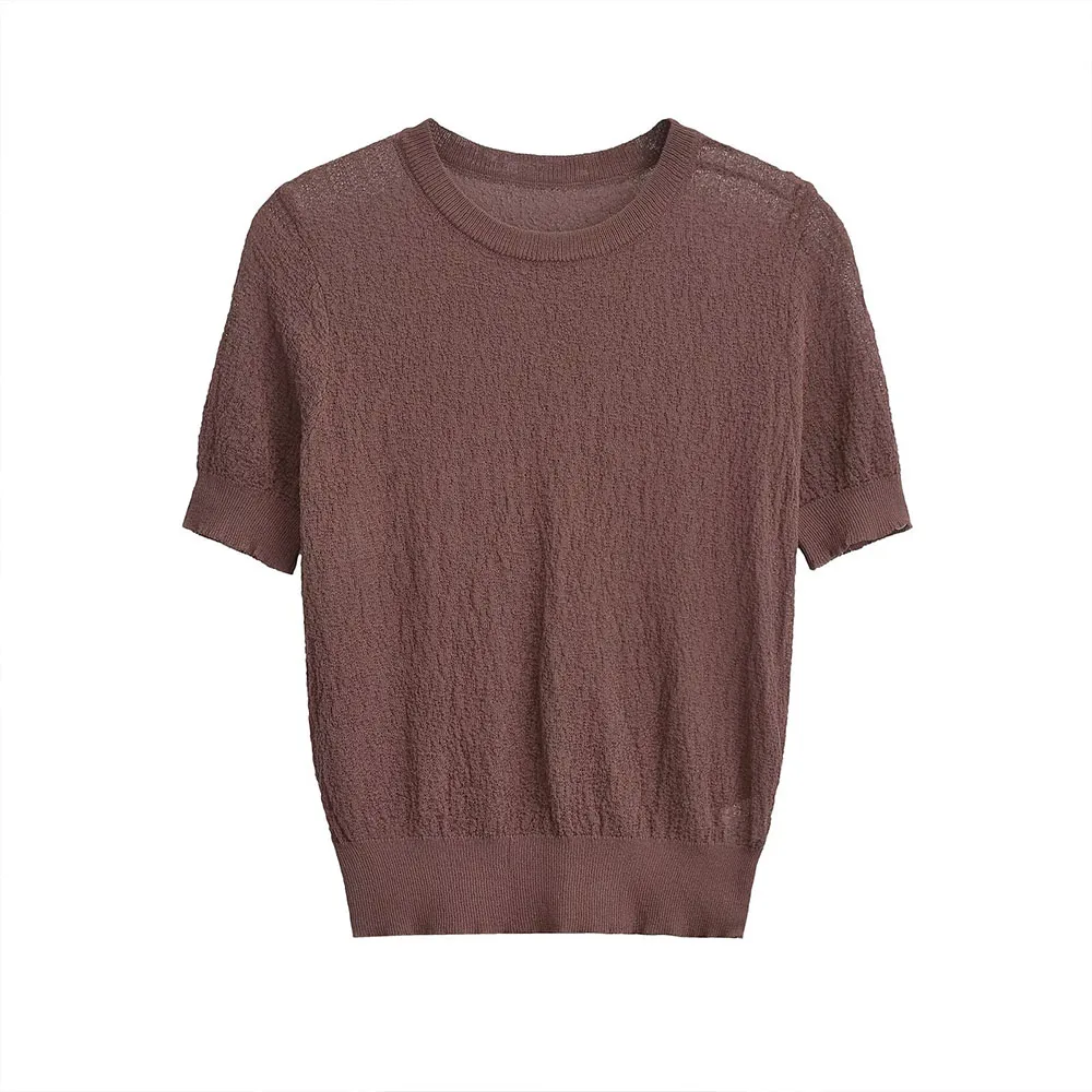 Осенняя Новая модная женская одежда Повседневный Элегантный дизайн чувственный