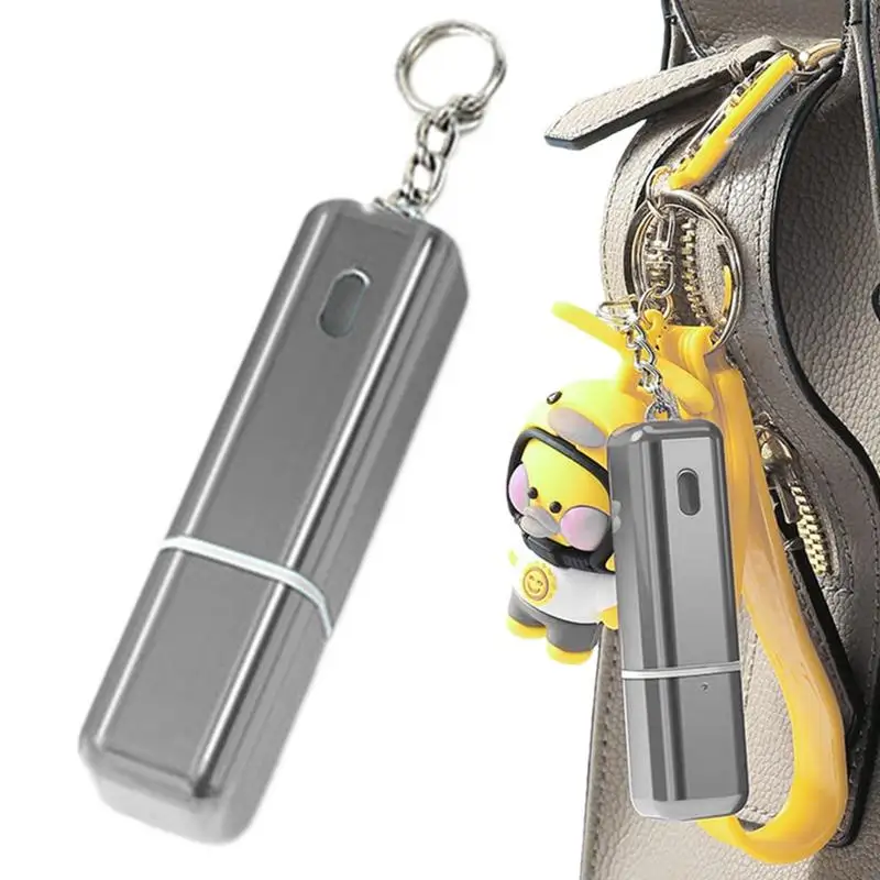 

Window Glass Breaker Safety Hammer Car Escape Tool Portable Car Escape Hammer Mini Keychain Size For Underwater Escape