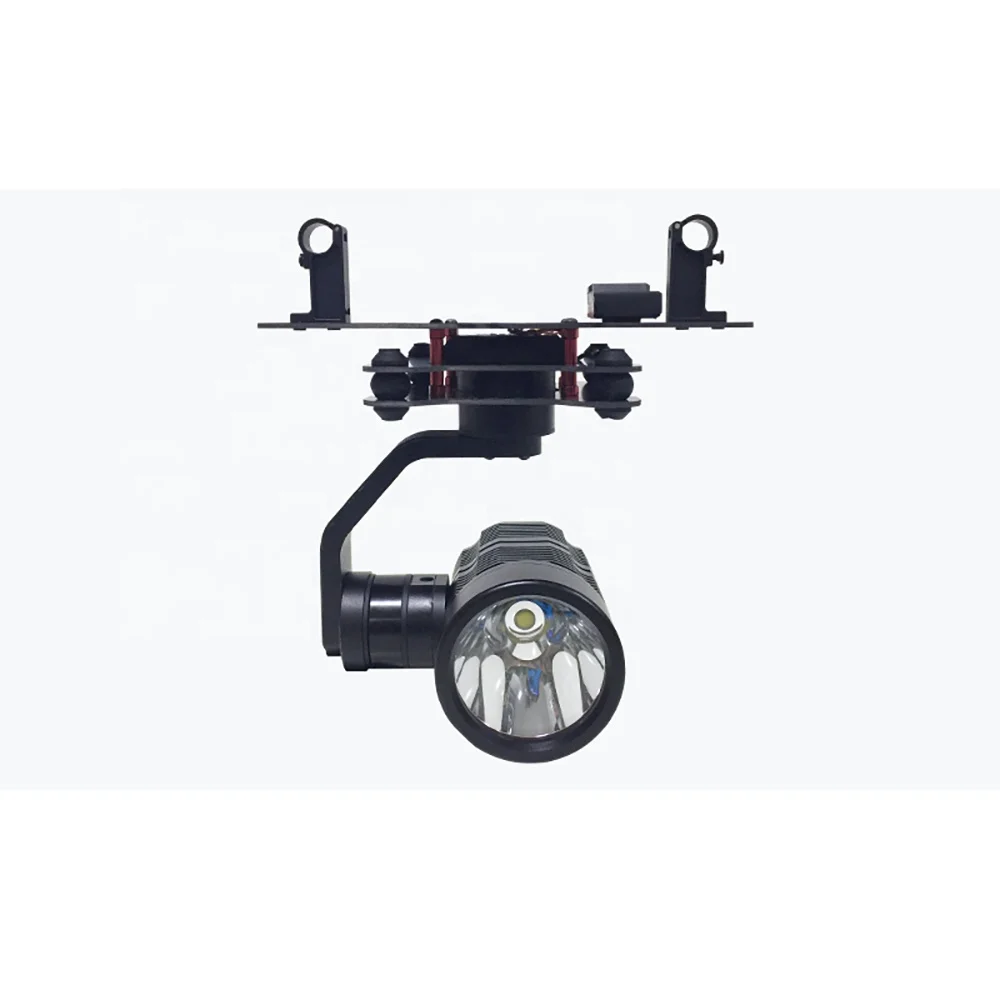 

Для прожектора дрона DJI Matrice 600 Pro Matrice 200