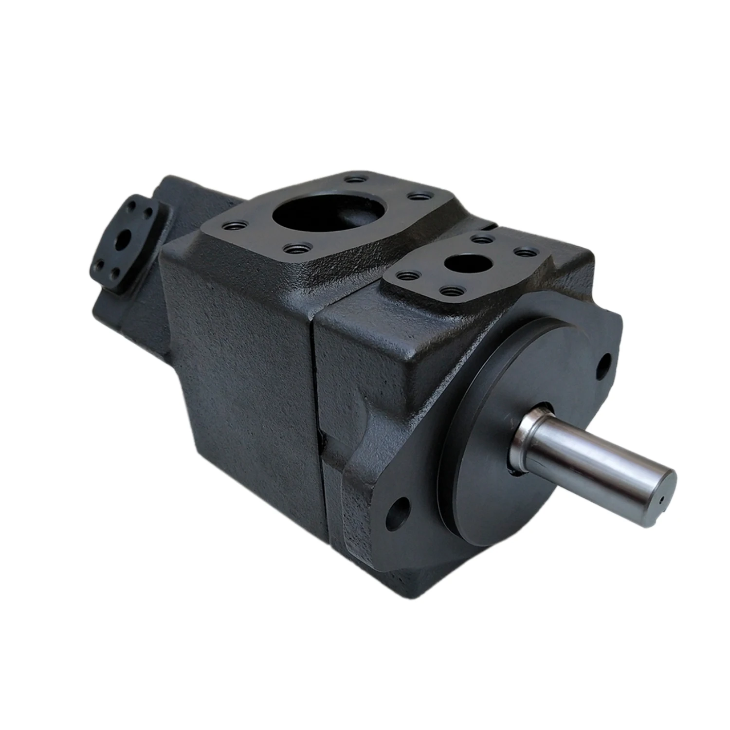 

PV2R Series Hydraulic Pump Double PV2R12-6-33-REAA Hydraulic Vane Pumps