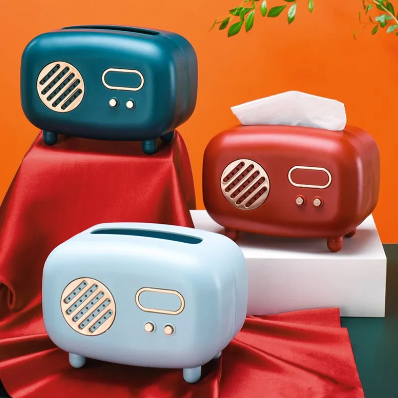 

Creative Kitchen Tools MS-290