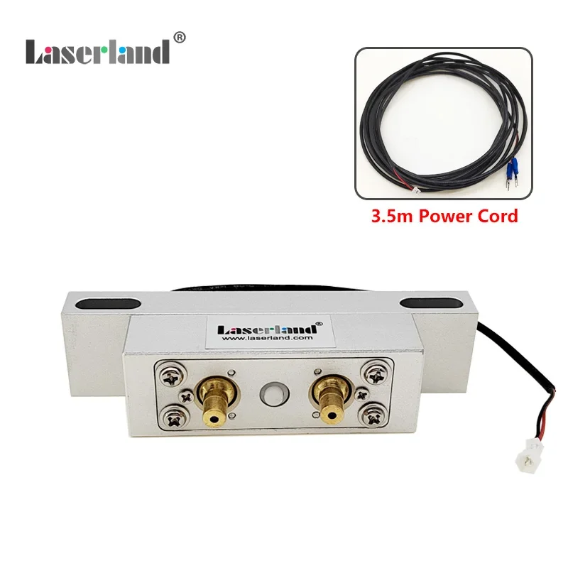 

Лазерный модуль, держатель света, инструменты для лазерного локатора для машины для маркировки волокна UV CO2