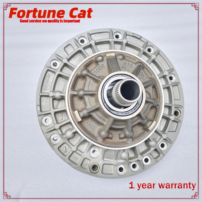 Масляный насос коробки передач 6HP26 6H19 6HP28 6HP21 с подшипником ZF6HP26 для BMW Audi