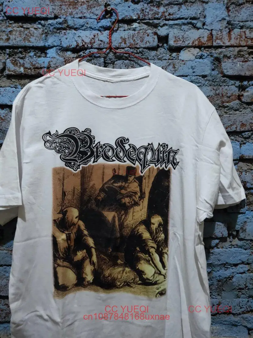 Хлопковая белая футболка для влюбленных полноразмерная