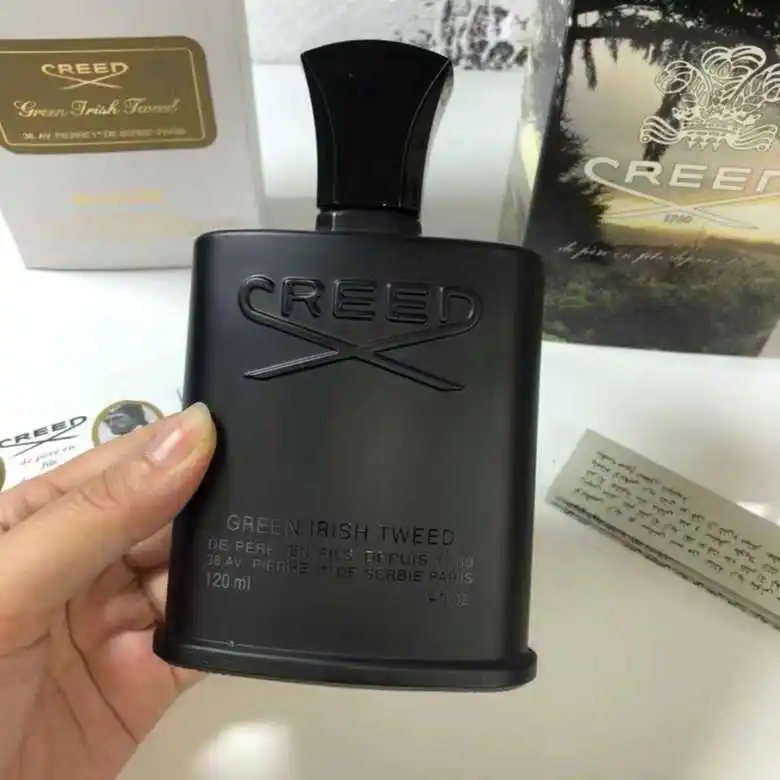 

top quality brand ILLUSION Women perfume men floral long lasting natural taste with atomizer for men fragrances