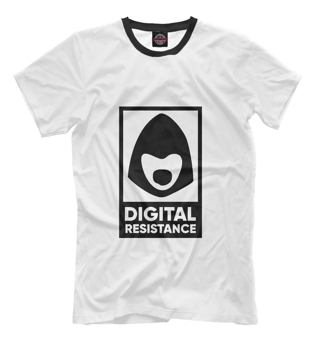 Цифровое сопротивление собака. Digital resistance. Цифровое сопротивление. Digital resistance. Цифровое сопротивление дуров.