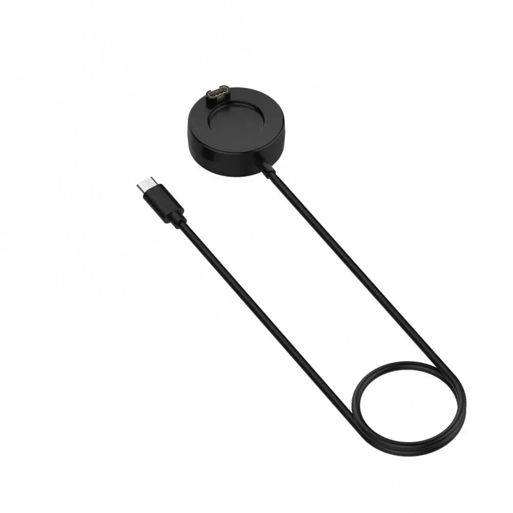 

USB-кабель для док-станции, 1 м