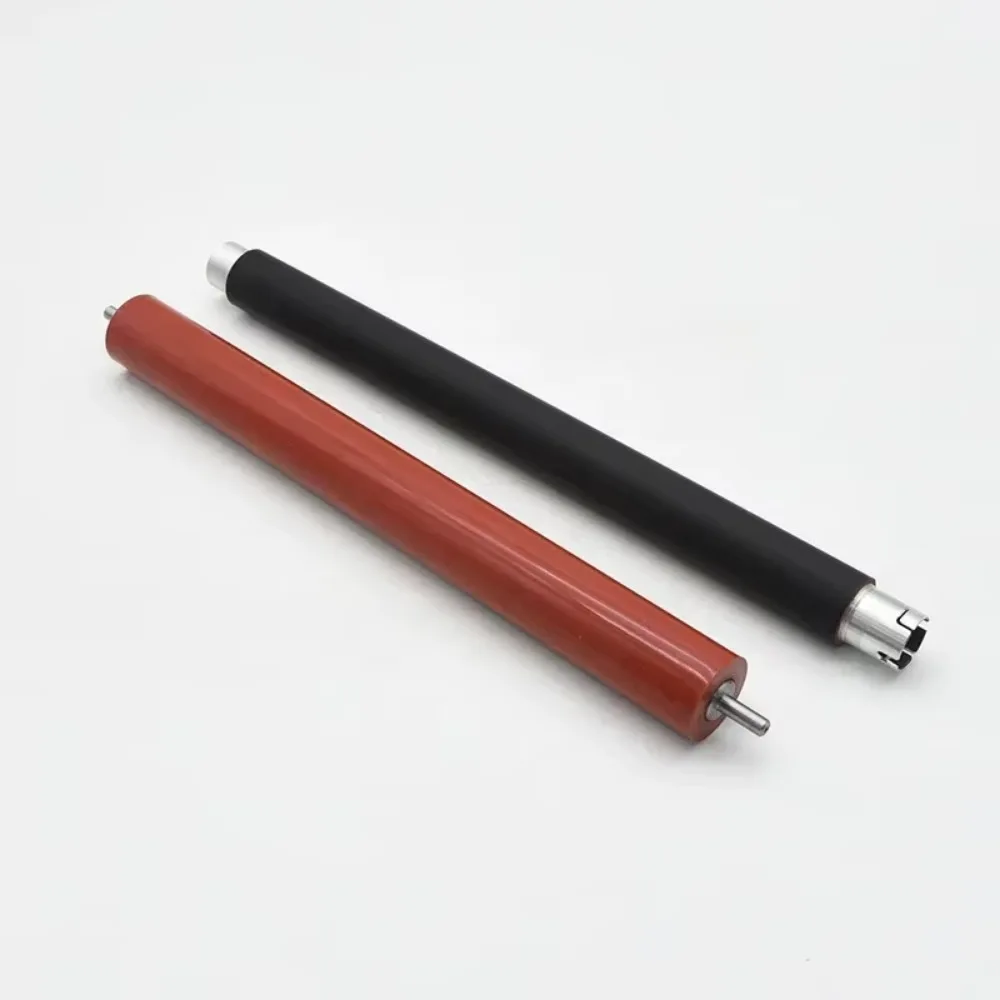 1 комплект LY 6753001 Нижний прижимной ролик для BROTHER HL3140 HL3150 HL3170 MFC9130 MFC9140 MFC9330 MFC9340