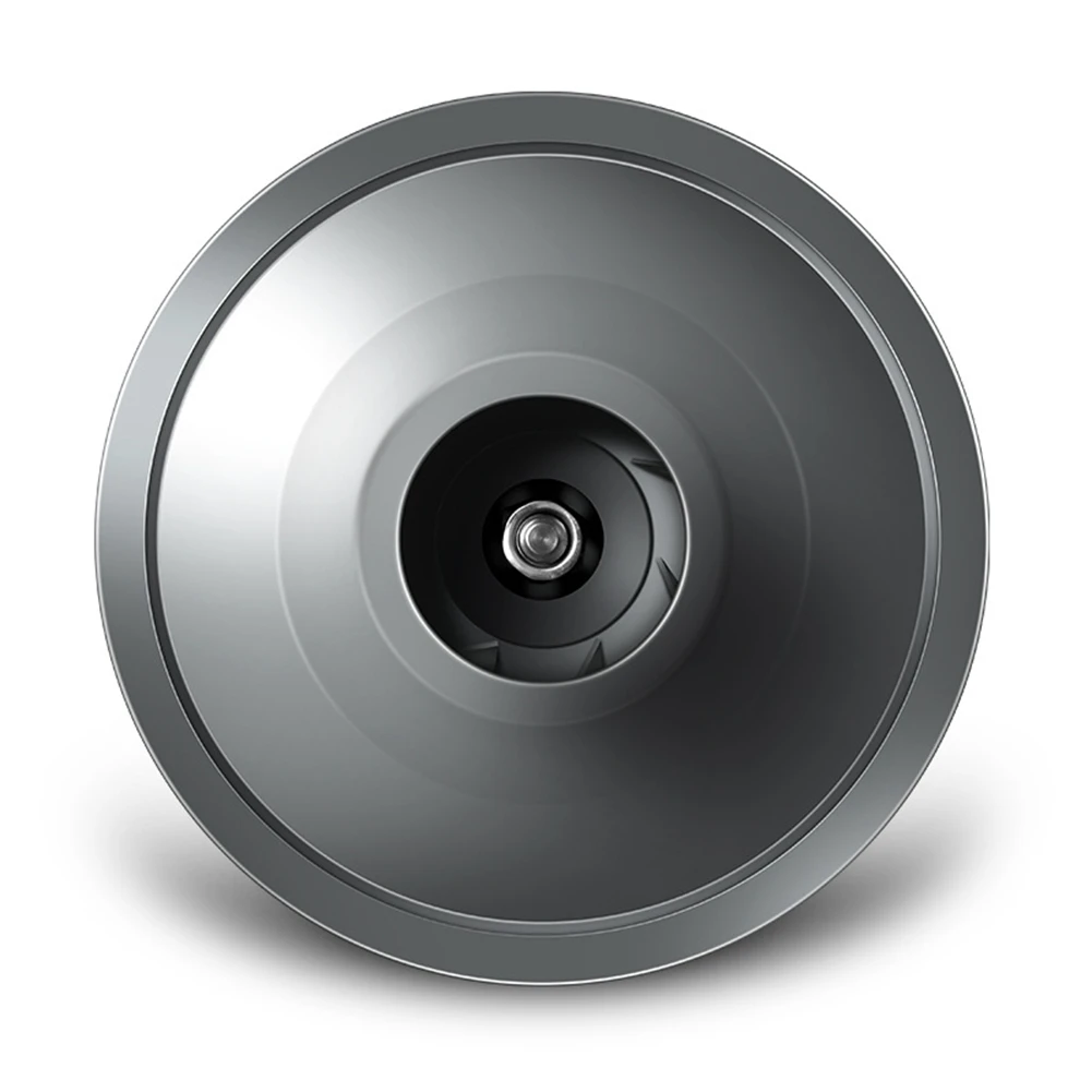 

Подходит для пылесосов Midea аксессуары для двигателя QW12T-05A/05E MC-CG321 ZW1202