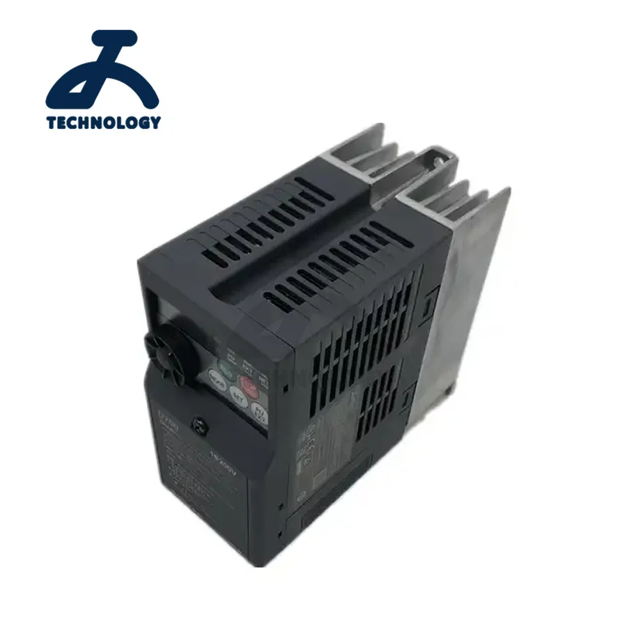 Оригинальный новый трансформатор частоты Φ FR-D720-3.7K-CHT FR-D720-5.5K-CHT FR-D720-7.5K-CHT