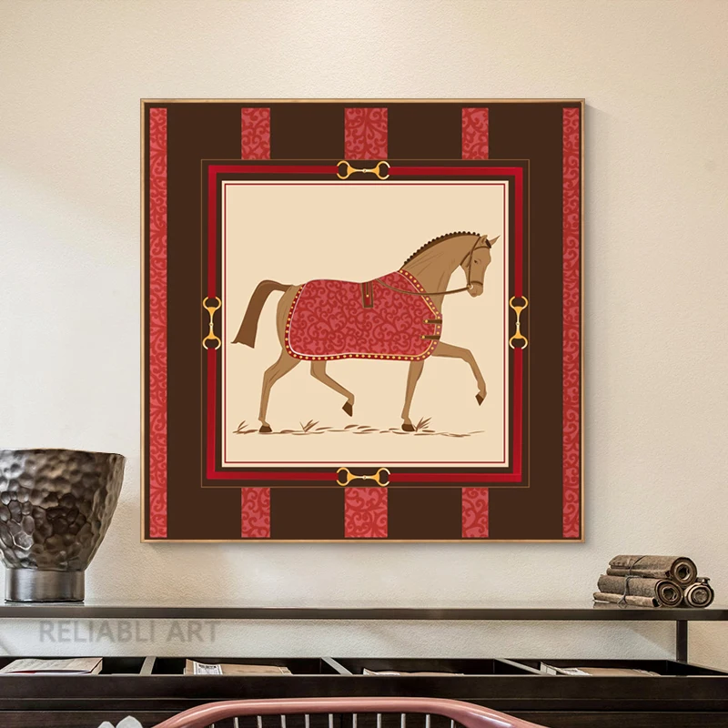 

Современный абстрактный фон для стен искусство фотообои для гостиной Декор настенные картины