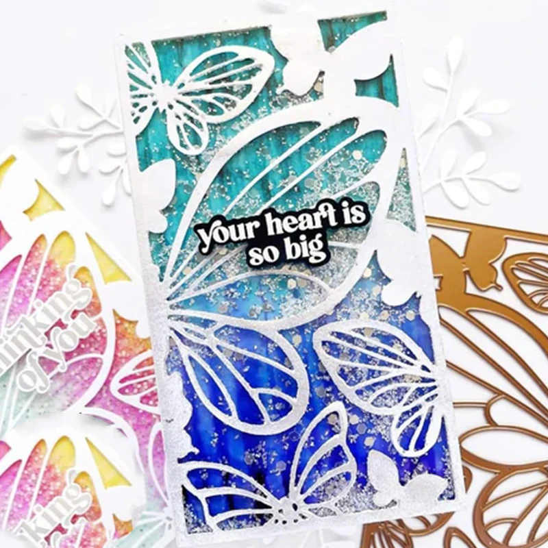 

Геометрический фон KLJUYP, металлические штампы, трафареты для «сделай сам», Скрапбукинг/альбом, декоративное тиснение, «сделай сам», бумажные...