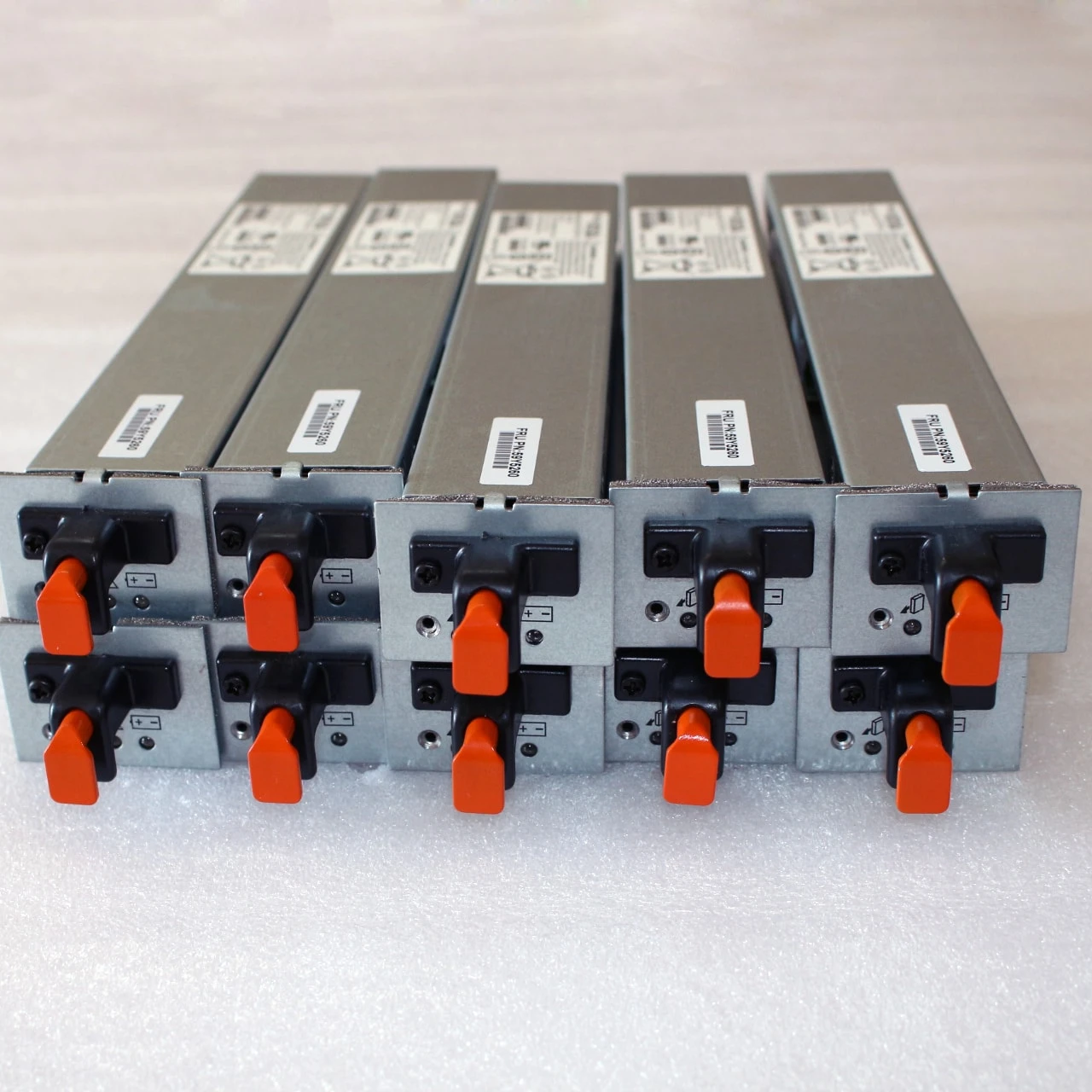 

371-4676 P36539-04-A Sun Storage 6180 Controller Battery