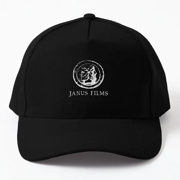 

Janus Films Baseball Cap Hat Outdoor Hip Hop Solid Color Summer Casual Fish Bonnet Printed Czapka Mens Sun Women Casquette