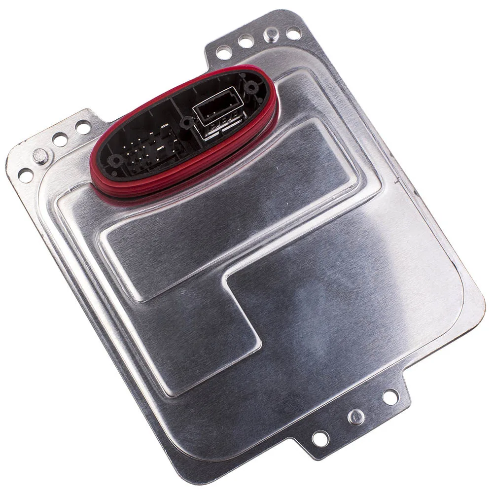 5DC 009 060-20 AK AFS GDL для балласта ксеноновых фар Mercedes D1S