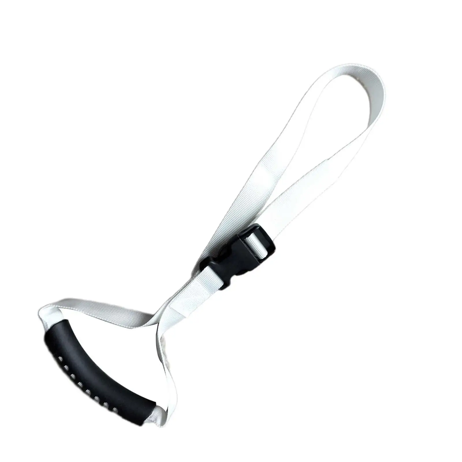 Универсальная опора для транспортного средства пожилых людей с ограниченными