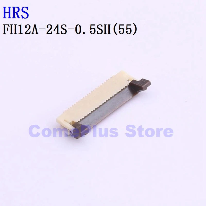 10 штук флейта (55) флейта (55) флейта (55) Разъемы