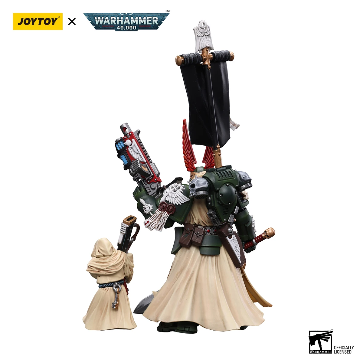 Қыздардың қышыған порносы Порнодағы Катя Карвальо