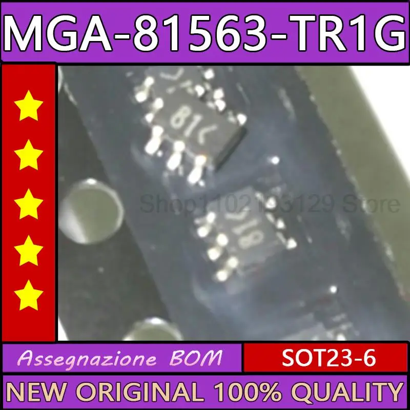 

5 шт., фотовспышка