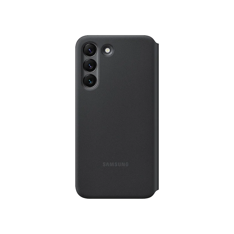 Clear cover s22 ultra чехол samsung galaxy. Samsung galaxy s21 5g 8/256gb. чехол samsung smart led view cover note 20 ultra. Smart led view cover s22 plus. Smart led view cover s22.