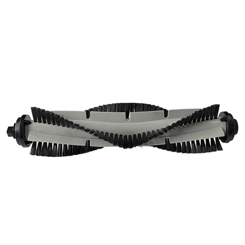 

Запчасти для робота-пылесоса Bissell 3115 EV675