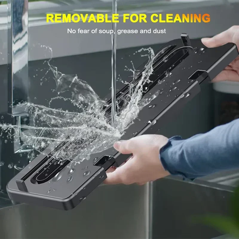 Машина для вакуумной упаковки пищевых продуктов машина сухих и влажных с