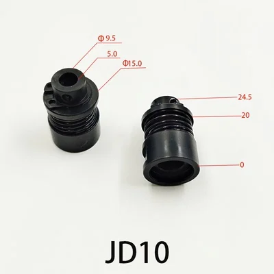 Держатель сопла JUKI |