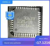 

100% NEW Free shipping 30633