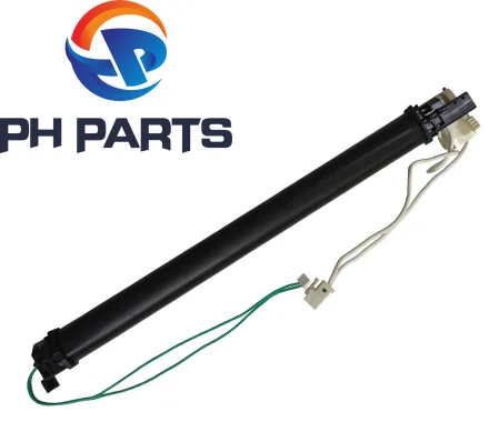

Фиксирующая пленка RM1-6920 RM1-6921 в сборе, для принтера HP M1130, M1212, M1217, P1102, P1106, P1108