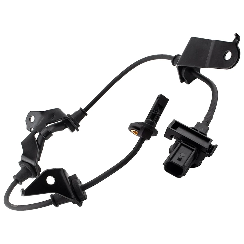 Датчик скорости колеса 57455-TA0-A01 ABS автомобильные запчасти для Honda Accord Platinum Core