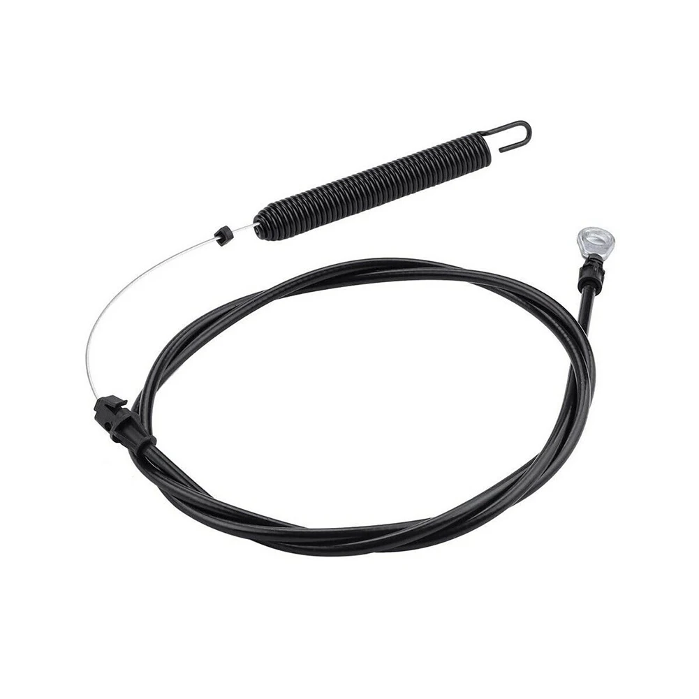 

Cable Suitable For HUSQVARNA Cable 532435111 435111 197257