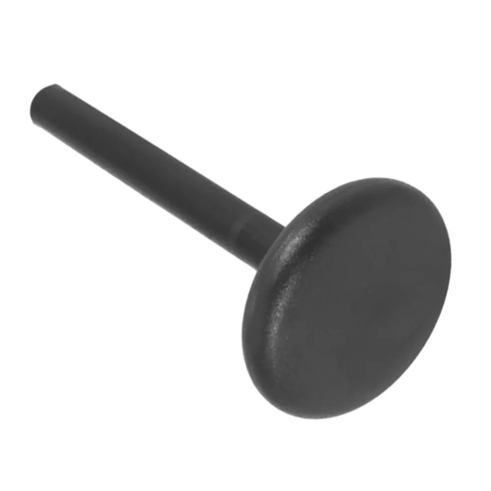 

1 шт. ручка открывания спинки заднего сиденья автомобиля для Suzuki Grand Vitara SQ416 SQ420 SQ625 XL7 Jimny SN413 FJB43V 87211-74G10-P4Z