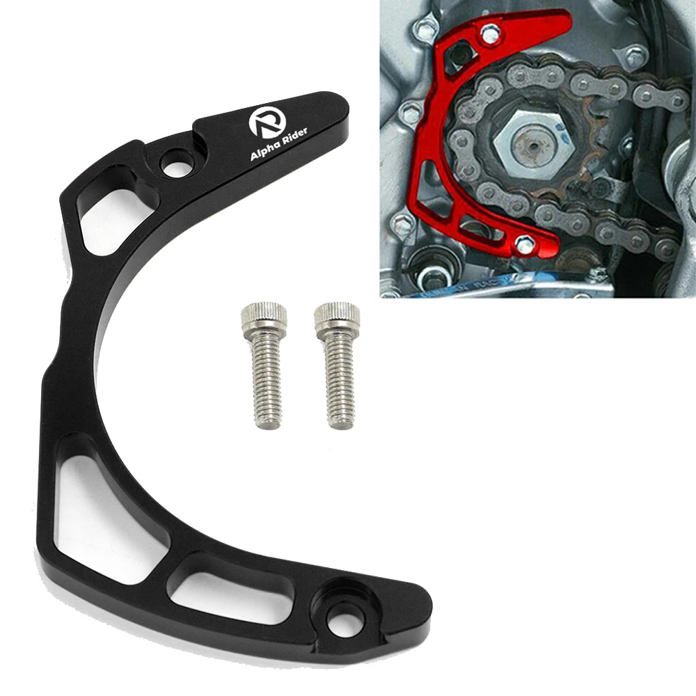 Алюминиевый защитный чехол для Yamaha Raptor 700 YFM700 2006 - 2017 / 700R YFM700R 2009