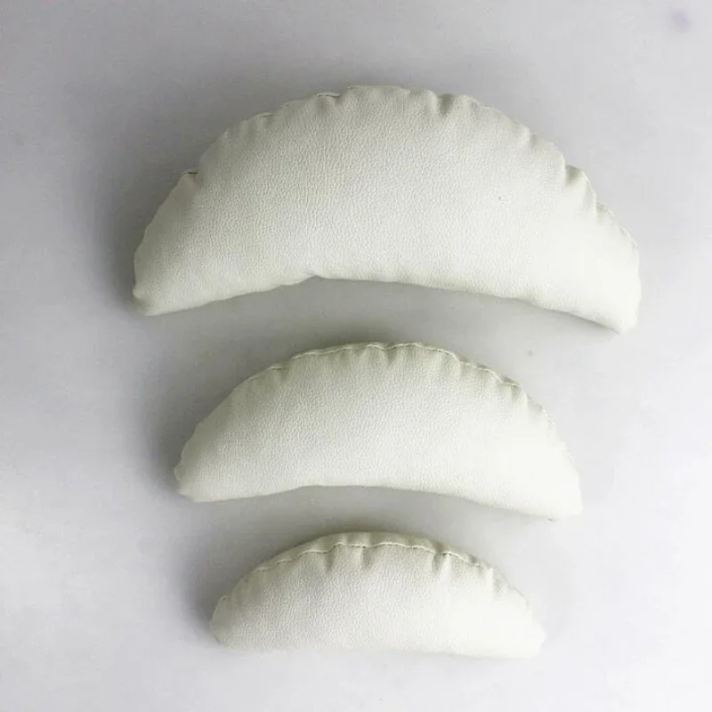 Новорожденные полная луна кино фотографии реквизит для младенцев детей и лунный