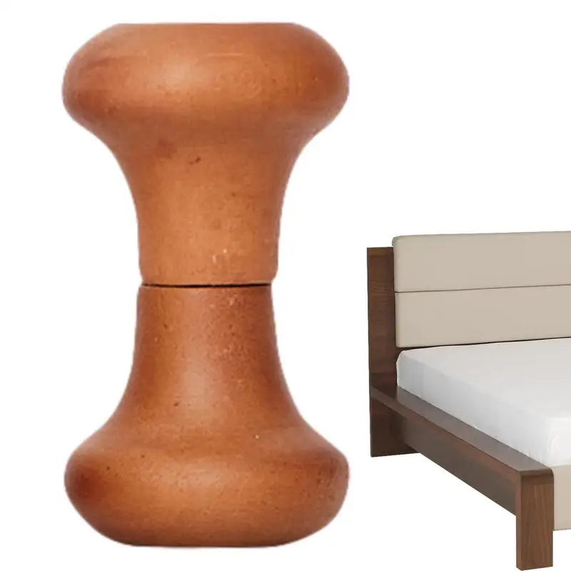 Holder Bed Fixer Bed Noise Stoppers Headboard Stoppers Headboard Stoppers