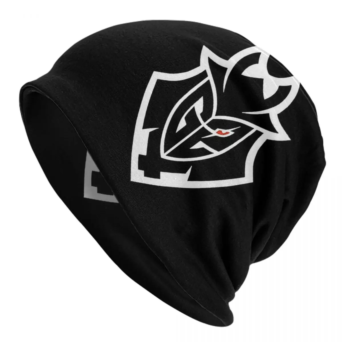 

G2 Esports Bonnet Homme Autumn Spring Thin Hat Counter Strike Global Offensive Skullies Beanies Caps For Men Creative Hats