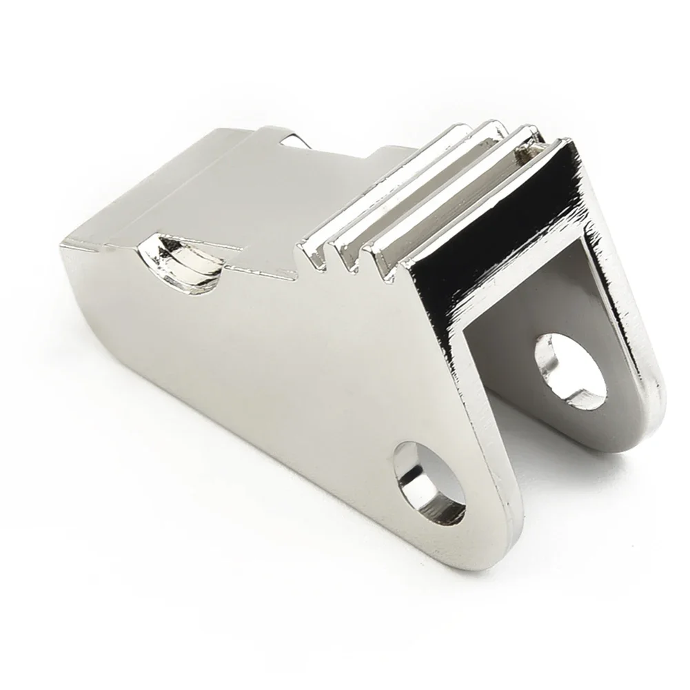 

Ремонт автомобиля, дверная ручка, прямая установка, простая установка, недеформированный дизайн для Tesla Model S 2012-2019