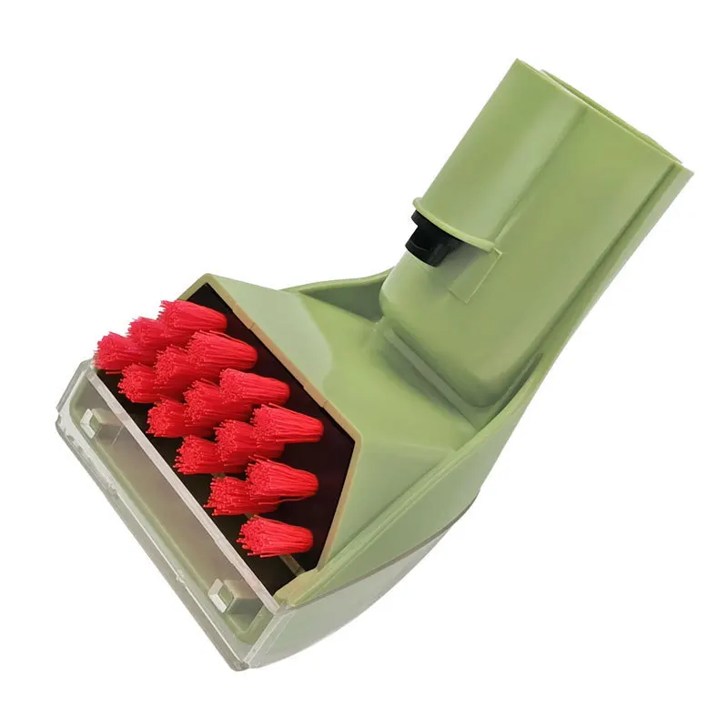 Совместим с BISSELL Little Green 1400B сменный инструмент для чистки зубов 1400 Вт 1425 1986 2290A 2458