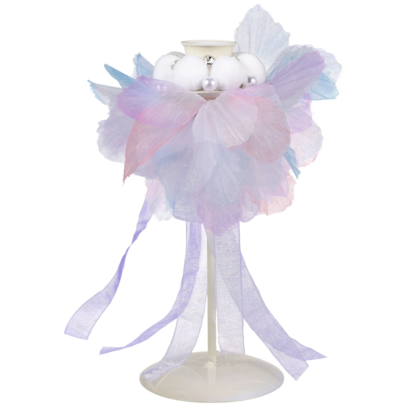 

Iron Holder Taper Holders Bulk Pillar Candles Farmhouse Metal Rustic Centerpieces Tables