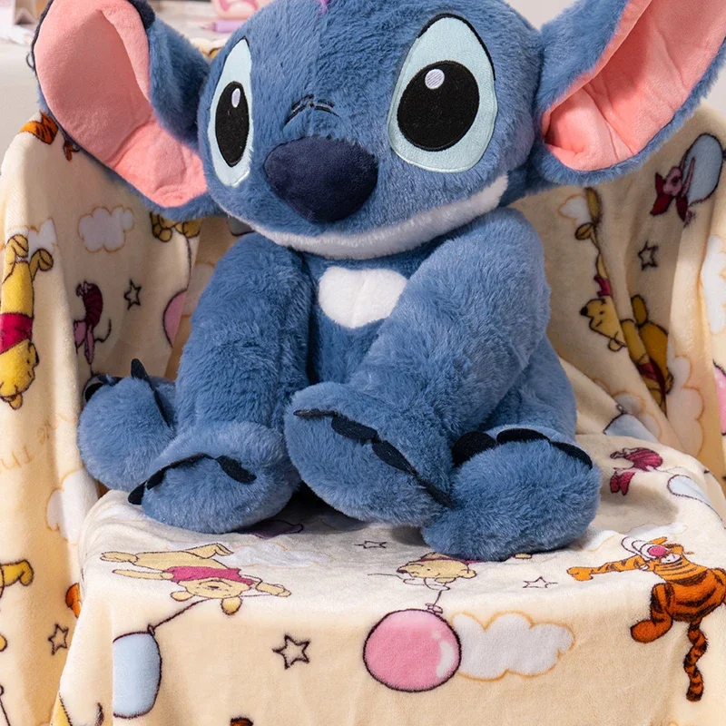 45 см мягкая подушка с изображением ангела очень аниме-фильма плюшевые