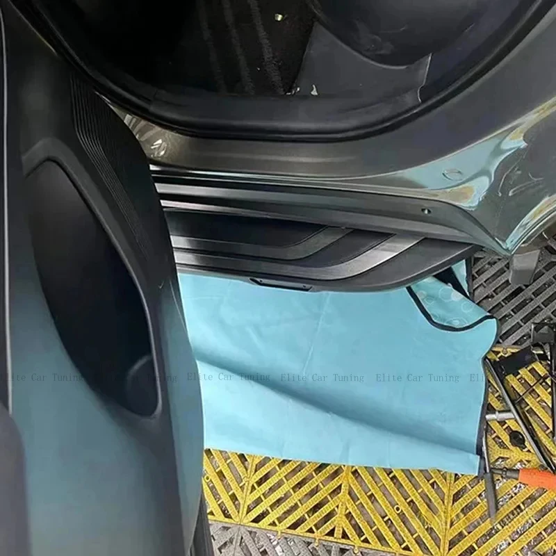 Магазин автозапчастей AutoParts Realm - Хит продаж: Подножки KingAuto для шасси автомобиля (art.: 3920dc556945f) - 3920dc556945f