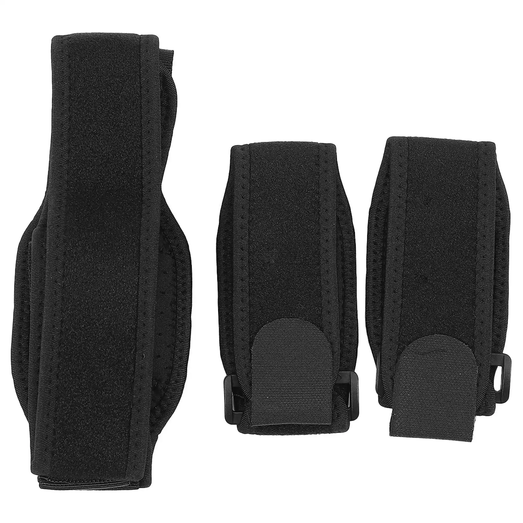 Пояс для слежения VR и ремни трекеров HTC Vive System Tracker Putters — регулируемые талии