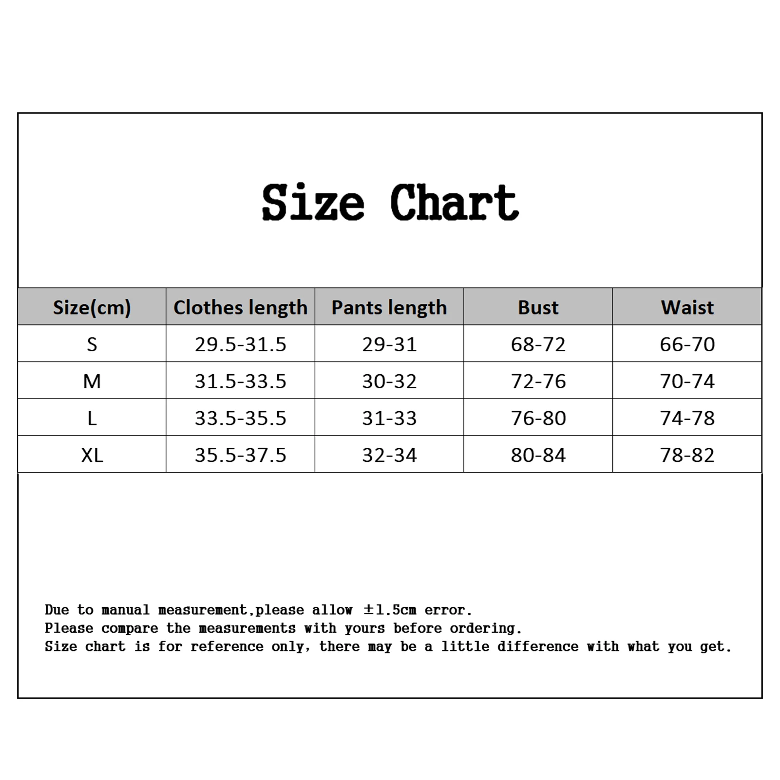 Мягкий однотонный бюстгальтер со шнуровкой и цветочным принтом |