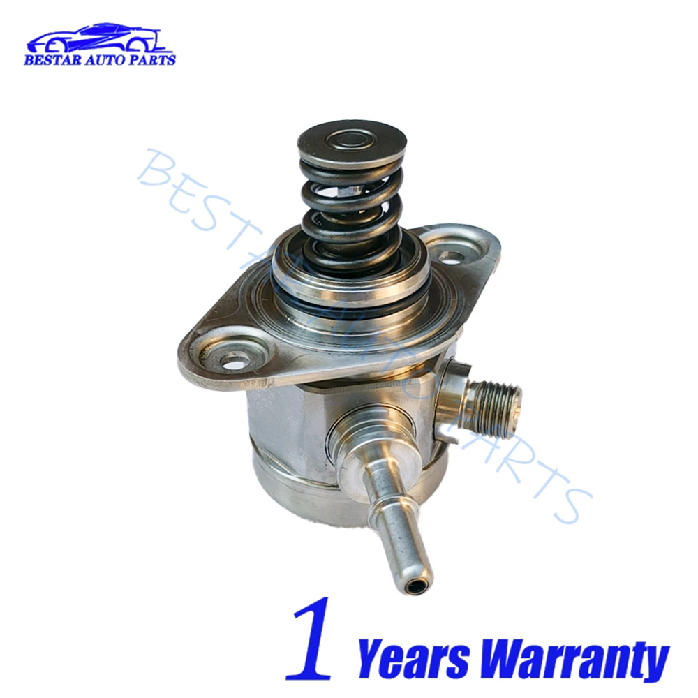 Фото Топливный насос высокого давления OEM 35320-2B220 35320-2B130 35320-2B140 для Hyundai Veloster Accent для Kia Soul Forte Rion автомобильный аксессуар №5