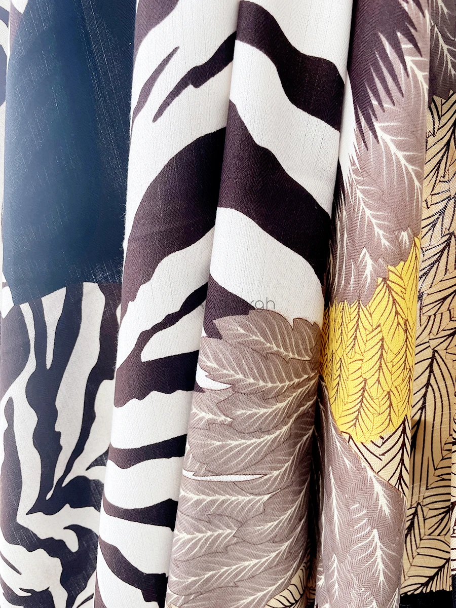 Шикарные шелковые бриллиантовые женские банданы Pegasus с закатанными краями топы