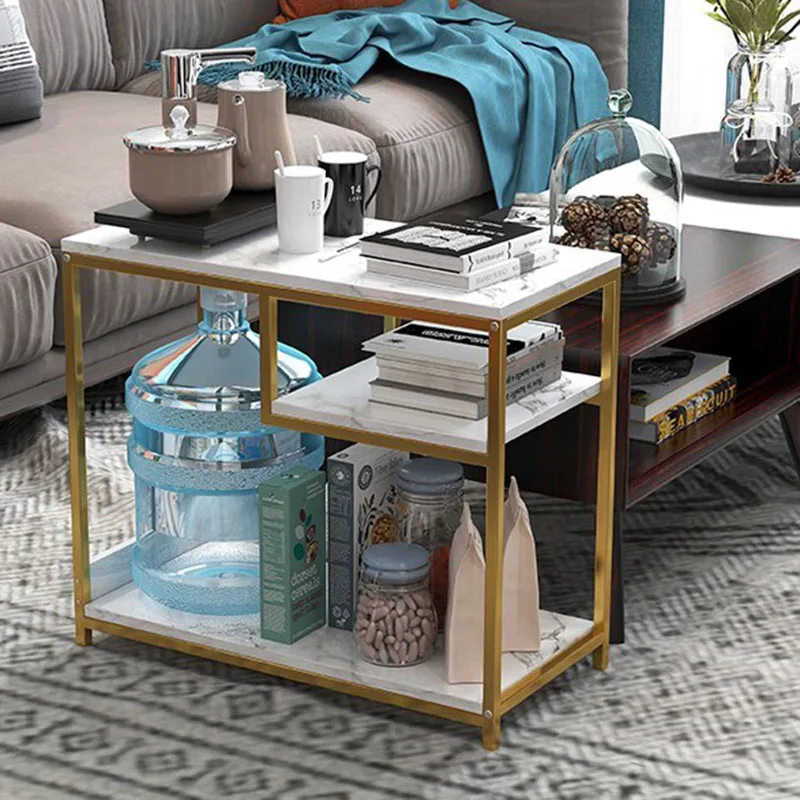 Рисунок 4 - Роскошный кофейный столик для хранения