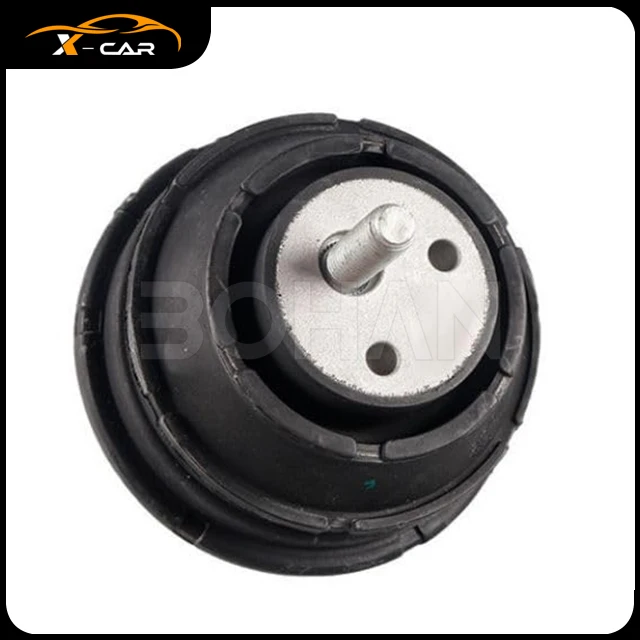 Опора двигателя для BMW E39 525i 528i 530i 97-02 22116754608 A 22-11-6-754-608 22111097267 22111095517 22114414037